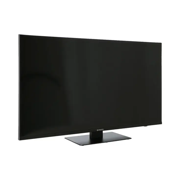 Mestic televisie smart android MTV-32