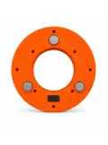 Flashguard Cone