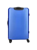 Edmonton - XL Large Koffer -  80  cm - 106 Liter