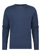 Vesper - Trui heren - Human Nature