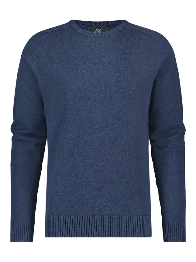 Vesper - Trui heren - Human Nature