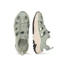 Minora - Sandalen dames - Human Nature