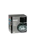 Trucky luchtverfrisser 150 ml - New Car