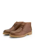 Rutland heren - Veterboots - Travelin'