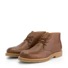 Rutland heren - Veterboots - Travelin'