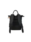 Basics Short Handle Rollup  | 11 L