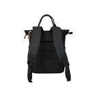 Travelite Basics Short Handle Rollup  |11 L