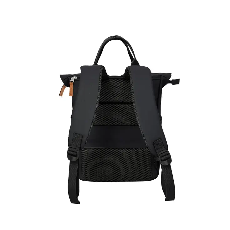 Travelite Basics Short Handle Rollup  |11 L