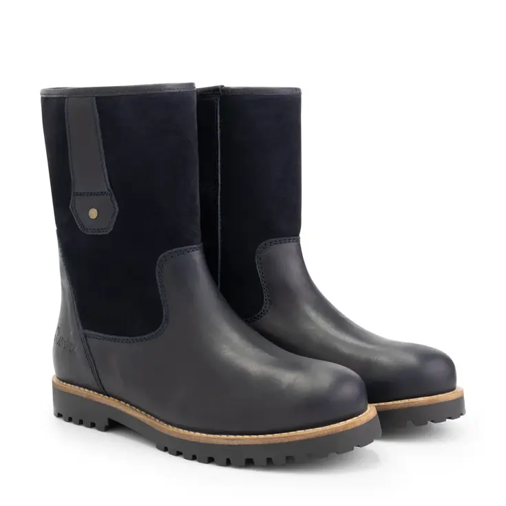 R.Cassels dames - Pull-on boots - NoGRZ