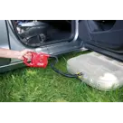 12V Quickpump Elektrische Pomp - 12 V