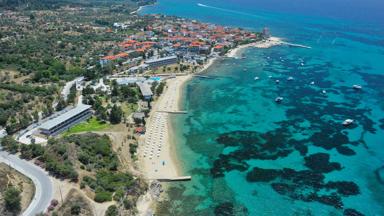 griekenland_chalkidiki_athos_ouranoupoli-beach_a