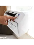 Split Unit Airconditioner Spa-3000