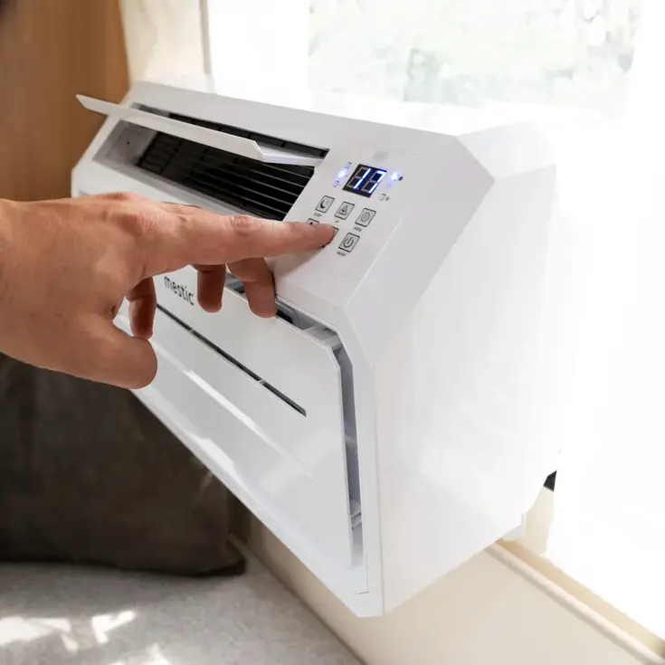 Split Unit Airconditioner Spa-3000