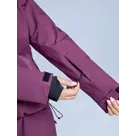 Poederbaas - 2L Insulated - Dames - Ski-jas