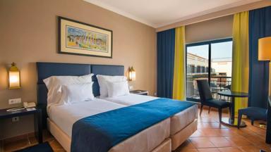 hotel_portugal_tavira_vila-gale-tavira_standaardkamer-2