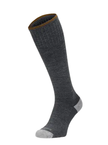 Elevation - Compressiesok - Heren