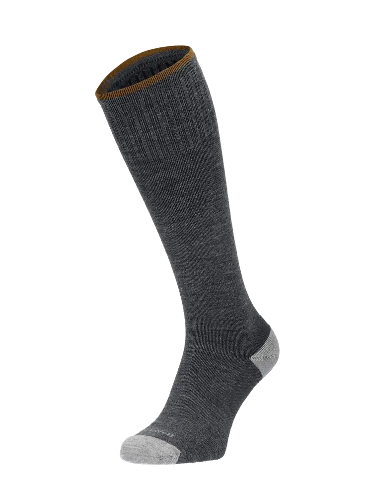 Elevation - Compressiesok - Heren