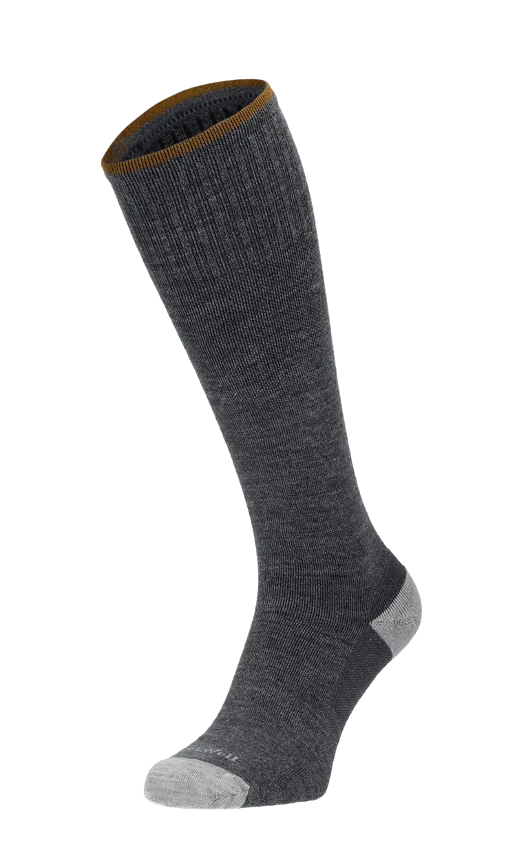 Elevation - Compressiesok - Heren