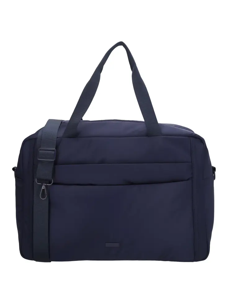 Duomo - Reistas - Underseater - 23L