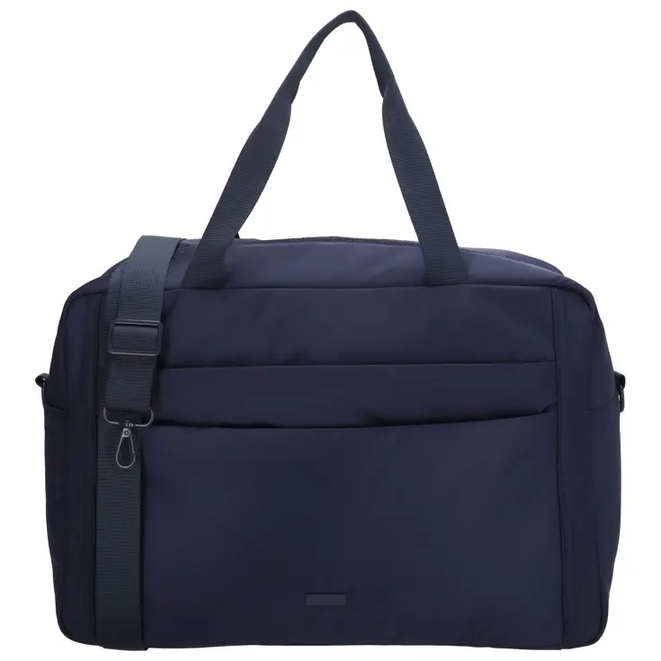 Duomo - Reistas - Underseater - 23L