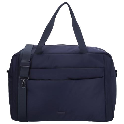 Duomo - Reistas - Underseater - 23L