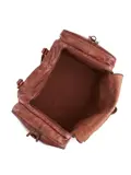 Bear Design - Lavato - Reistas 40l