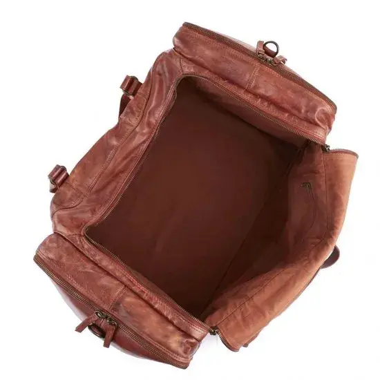 Bear Design - Lavato - Reistas 40l