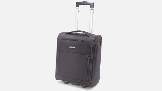 Travelite Trolley S