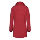 Odet – Parka Dames – Waterdicht