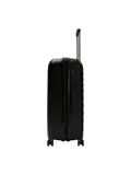 Salvador - Grote Koffer - 75cm - 102L