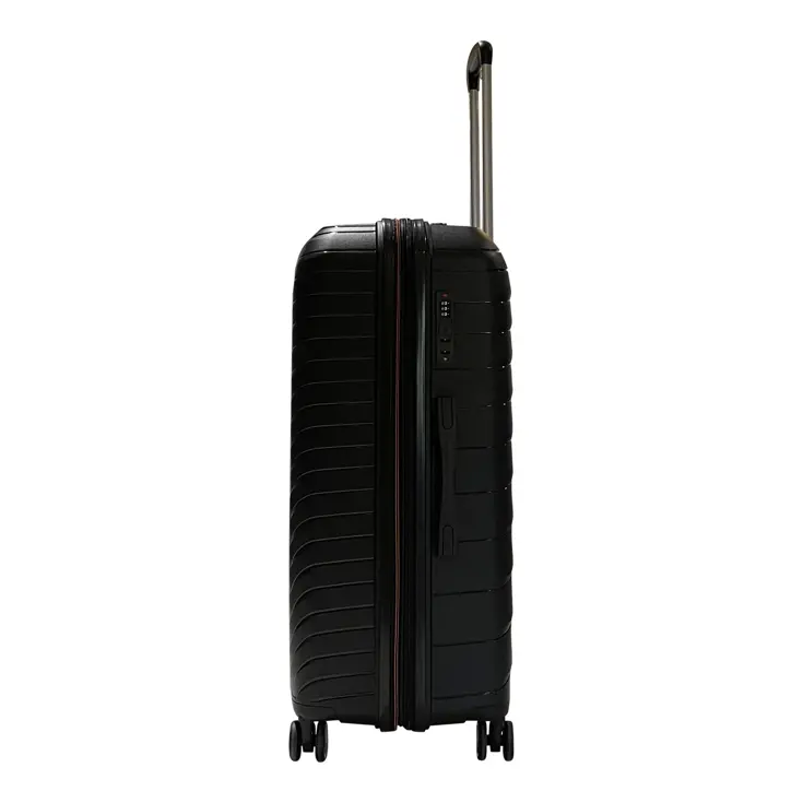 Salvador - Grote Koffer - 75cm - 102L