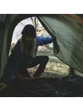 Reindal 3 Persoons Tunneltent