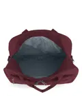 Gabol Week Eco Travel Bag burgoundy |40 L