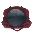 Gabol Week Eco Travel Bag burgoundy |40 L