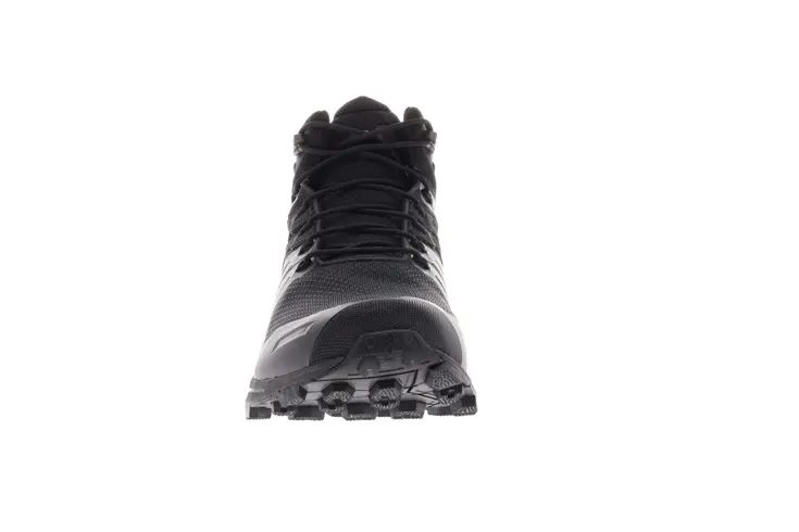 Roclite G 345 GTX V2 - Wandelschoen heren