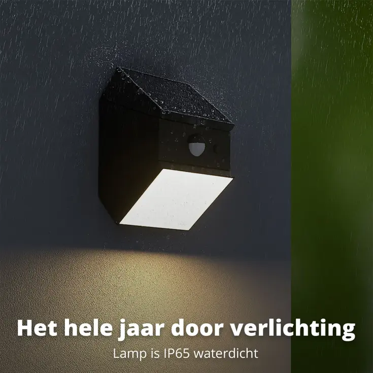Solar TwistCube USB-C set van 2