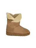 Laars Premium Fold unisex