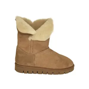 Texelana laars Premium Fold unisex