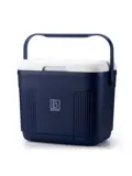 Koelbox - Lunchbox - 22L