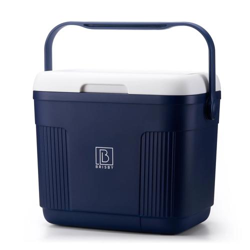 Brisby - Koelbox - 22L