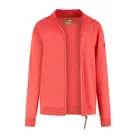 Beau - Dames vest - MGO