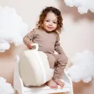 My Carry Potty - Reispotje