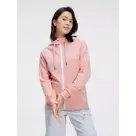 Chessy – Sweatvest Dames