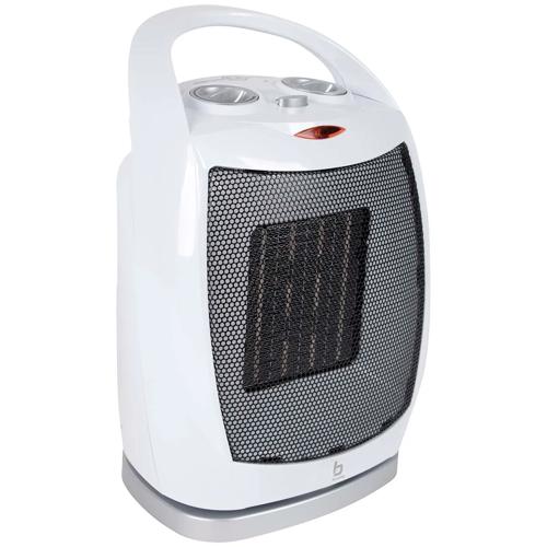 Keramische kachel 450/900/1500W