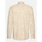 Sanford - Overhemd heren - Human Nature