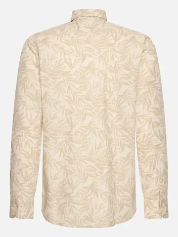 Sanford - Overhemd heren - Human Nature