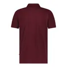 Reine – Polo heren – Human Nature