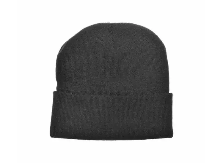 Benson Muts - One Size