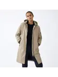 Long Bomber - Regenjas Dames
