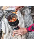 Jetboil 1.5L - Kampeer Kookpan